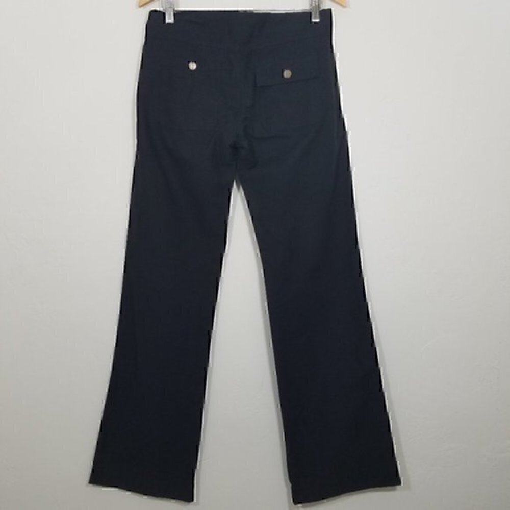 NWT Express Pants Size 7/8 - Picture 4 of 5